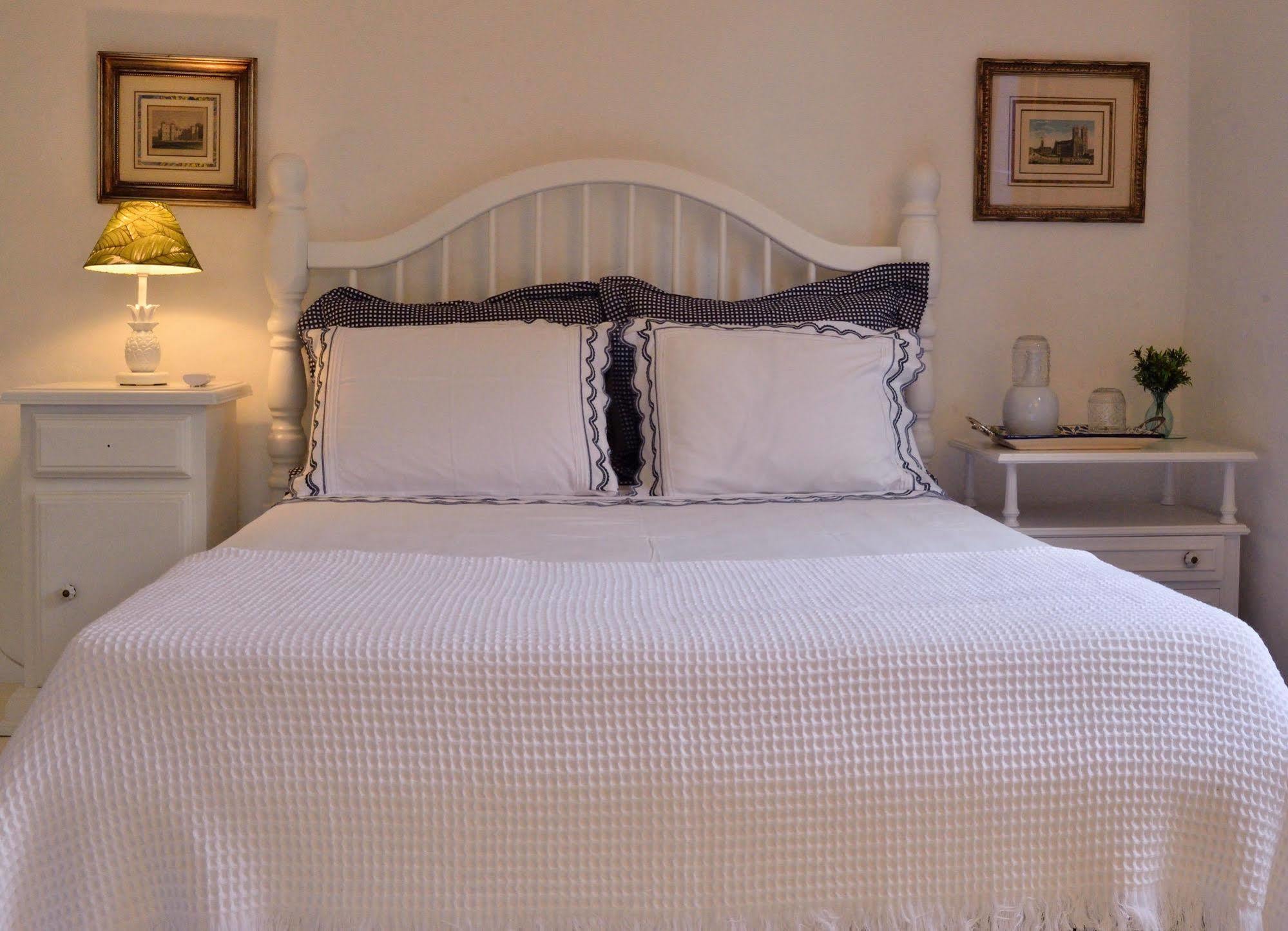 Fazenda Sao Mathias Boutique Hotel Ilhabela Exteriör bild