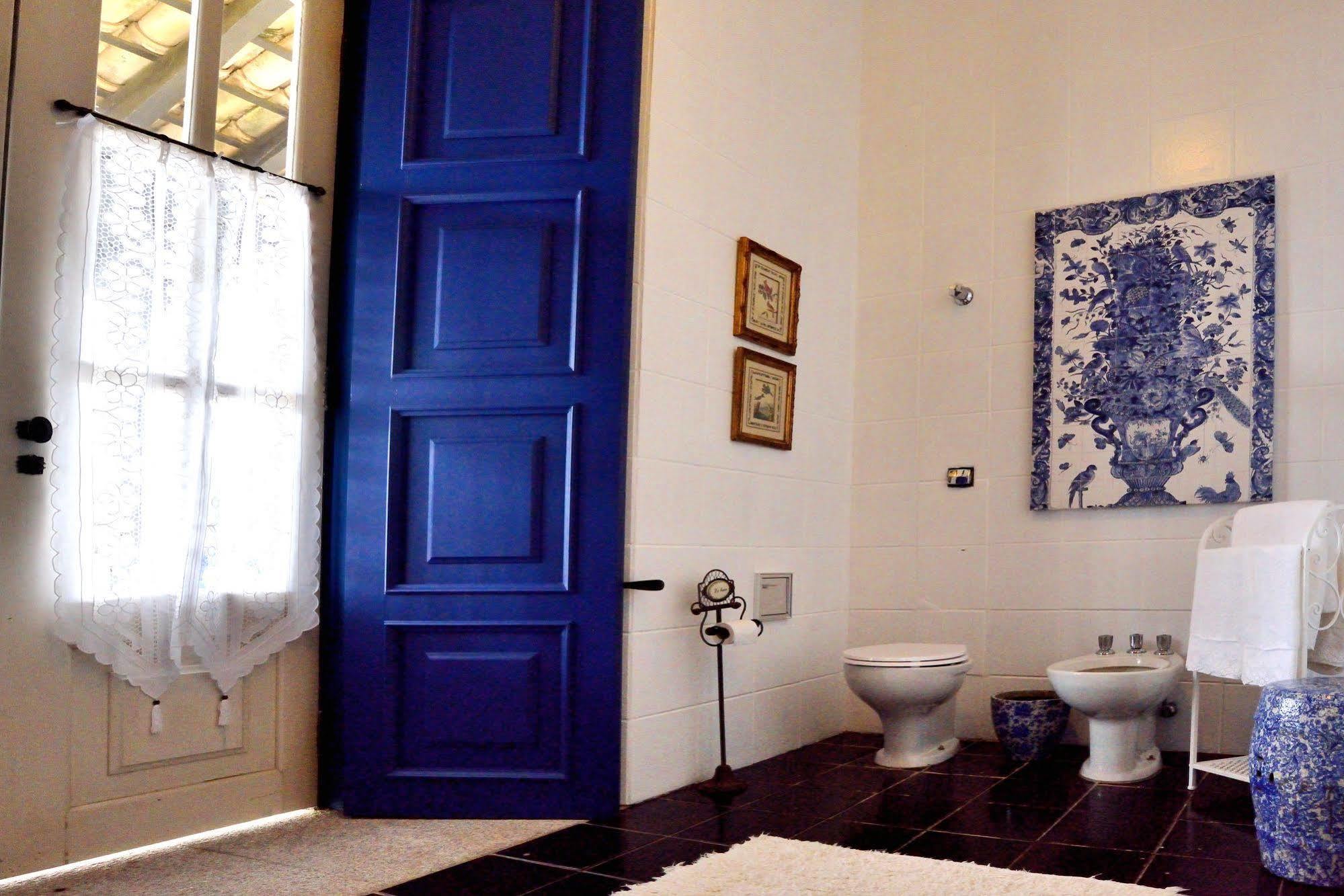 Fazenda Sao Mathias Boutique Hotel Ilhabela Exteriör bild